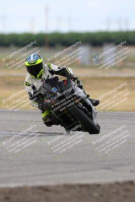 media/Apr-26-2024-TrackDaz (Fri) [[c4b677d280]]/B Group/1020am (Sweeper)/